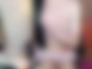 Live cam show with Andy Vander - No Smoking on AdultVida.com