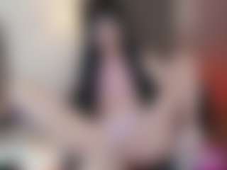 Live cam show with Andy Vander - Spanish on AdultVida.com | colombia