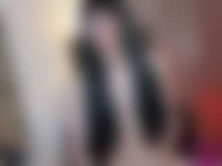 Live cam show with Andy Vander - Colombia on Cam Slut