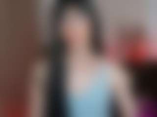 Andy Vander's Live Sex Cam Show