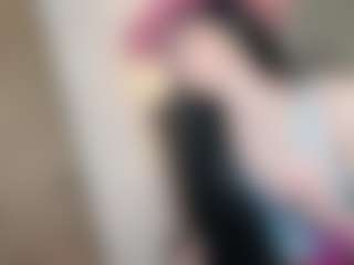 Andy Vander's Live Sex Cam Show