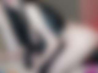 Live cam show with Andy Vander - HD on Camiplay Live