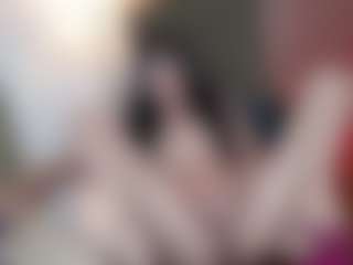 Live cam show with Andy Vander - Tease on Camiplay Live