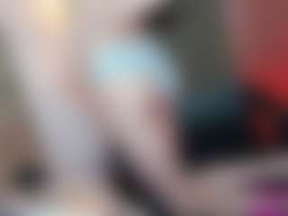 Live cam show with Andy Vander - Latina on Camsoda | colombia