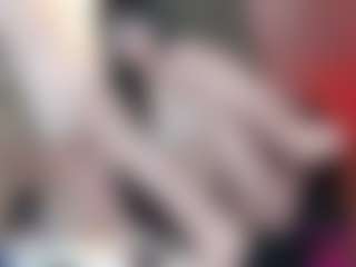Live cam show with Andy Vander - Dirty Talk on Camsoda