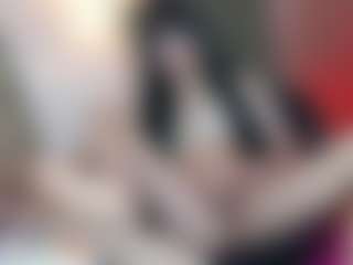 Live cam show with Andy Vander - Spank on Camsoda