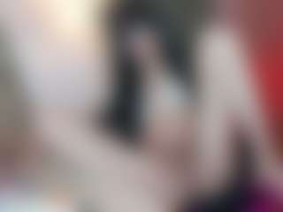 Andy Vander's Live Sex Cam Show