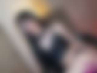 Andy Vanders Live-Sex-Cam-Show