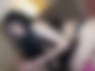 Live cam show with Andy Vander - Average on https://playwithruby.com