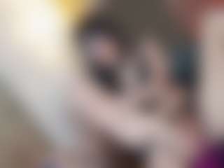 Live cam show with Andy Vander - Lean on Fling VIP Chat