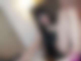 Live cam show with Andy Vander - Spank on Fling VIP Chat