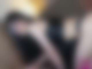 Live cam show with Andy Vander - Anal Toys on Fling VIP Chat