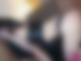 Live cam show with Andy Vander - No Smoking on Fling VIP Chat