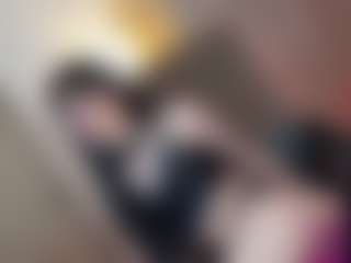 Andy Vander's Live Sex Cam Show