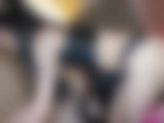 Live cam show with Andy Vander - Orgasm on camwithhim.com