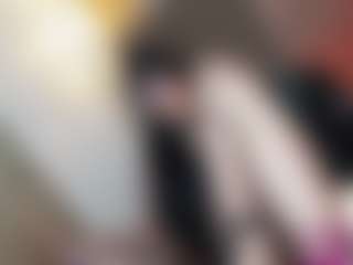 Live cam show with Andy Vander - Anal Toys on camwithhim.com