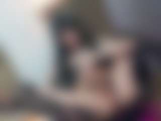 Live cam show with Andy Vander - White on LiveSexCams6 | colombia