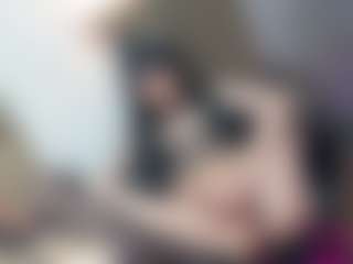 Live cam show with Andy Vander - Teen (18+) on LiveSexCams6