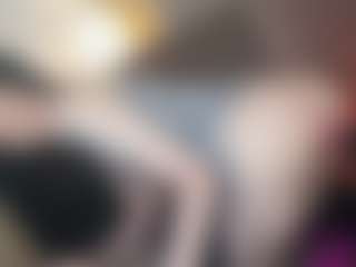Live cam show with Andy Vander - Colombia on Camsoda