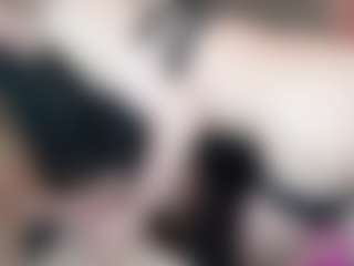 Live cam show with Andy Vander - Dirty Talk on Camversity