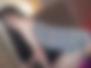 Live cam show with Andy Vander - Latina on Camversity | colombia
