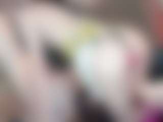 Andy Vander's Live Sex Cam Show
