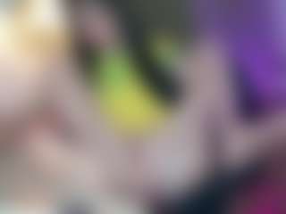 Show de cam sexual en vivo de Andy Vander