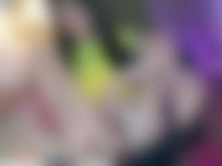 Live cam show with Andy Vander - Small Tits on Hubzter Live