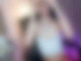 Andy Vander's Live Sex Cam Show