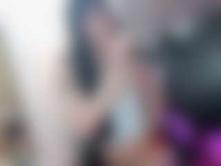 Live cam show with Andy Vander - Latina on Camsoda | colombia