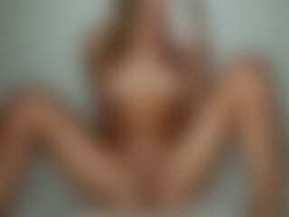 Selfie1234's Live Sex Cam Show
