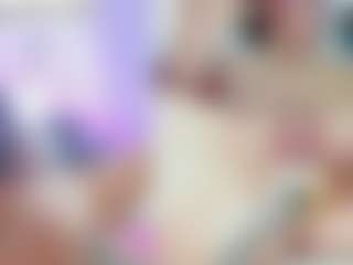 Alexa_clark02's Live Sex Cam Show