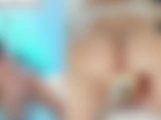 Alexa_clark02's Live Sex Cam Show