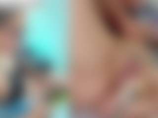 Alexa_clark02's Live Sex Cam Show