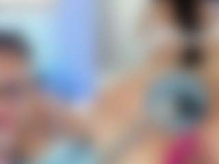 Alexa_clark02's Live Sex Cam Show