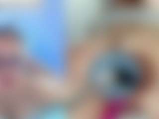 Alexa_clark02's Live Sex Cam Show