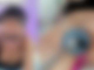 Alexa_clark02's Live Sex Cam Show