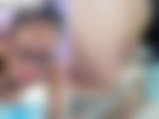 Alexa_clark02's Live Sex Cam Show