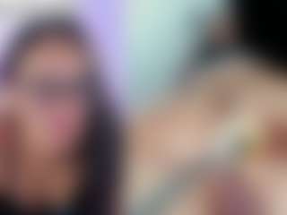 Alexa_clark02's Live Sex Cam Show