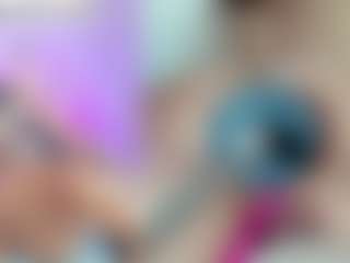 Alexa_clark02's Live Sex Cam Show