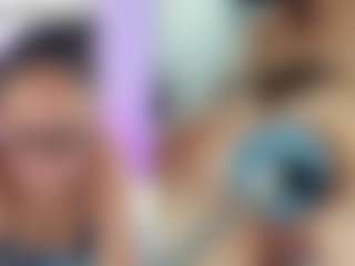 Alexa_clark02's Live Sex Cam Show
