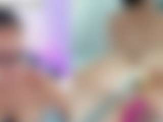 Alexa_clark02's Live Sex Cam Show