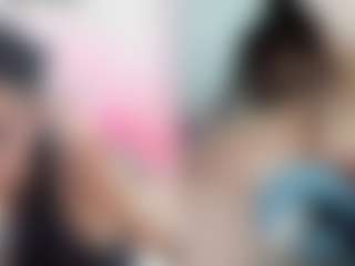 Live cam show with Alexa_clark02 - Latina Petite on Nude Chat * 1 On 1 Webcam Sex * Live Cam Show | colombia
