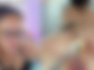 Alexa_clark02's Live Sex Cam Show