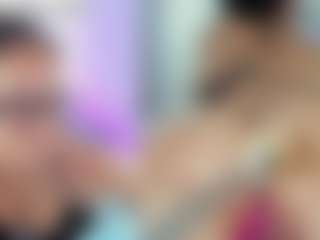 Live cam show with Alexa_clark02 - Middle Aged on slutload