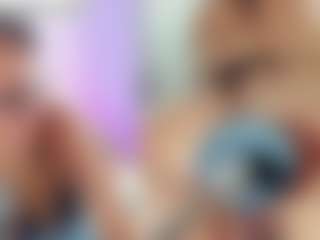 Live cam show with Alexa_clark02 - Squirt on camtv