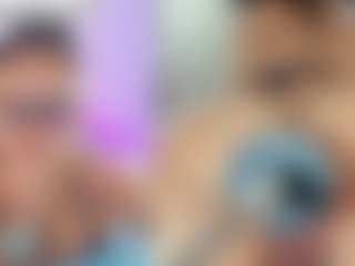 Alexa_clark02's Live Sex Cam Show