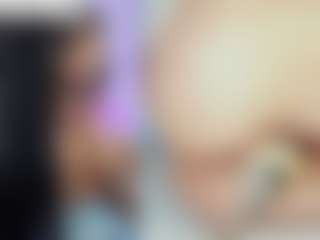 Live cam show with Alexa_clark02 - Brown Hair on camwithhim.com