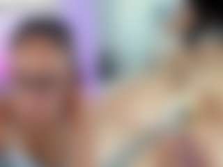 Live cam show with Alexa_clark02 - Latina Petite on Camsoda | colombia