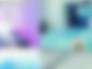 Alexa_clark02's Live Sex Cam Show
